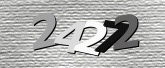 Captcha resmi