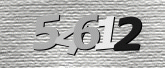 Captcha resmi