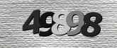 Captcha resmi