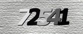 Captcha resmi
