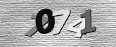 Captcha resmi