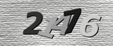 Captcha resmi