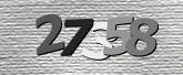 Captcha resmi
