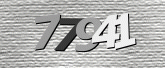Captcha resmi