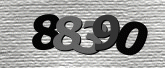 Captcha resmi