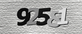 Captcha resmi