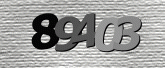 Captcha resmi