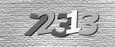Captcha resmi