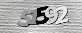 Captcha resmi