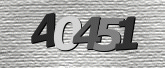 Captcha resmi