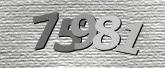 Captcha resmi