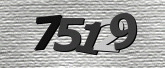 Captcha resmi