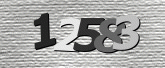 Captcha resmi