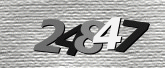 Captcha resmi