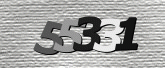 Captcha resmi