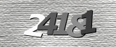 Captcha resmi