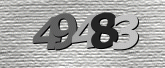Captcha resmi
