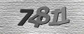 Captcha resmi
