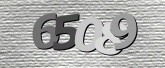 Captcha resmi