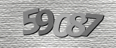Captcha resmi