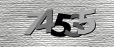 Captcha resmi