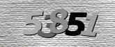 Captcha resmi