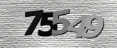 Captcha resmi