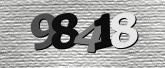 Captcha resmi