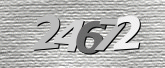 Captcha resmi
