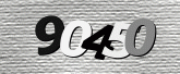 Captcha resmi
