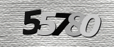 Captcha resmi