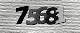 Captcha resmi