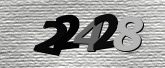 Captcha resmi