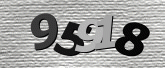 Captcha resmi