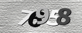 Captcha resmi