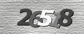 Captcha resmi