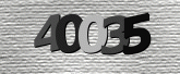 Captcha resmi