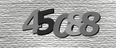 Captcha resmi