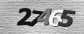 Captcha resmi