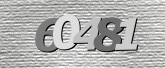 Captcha resmi