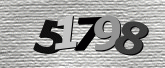 Captcha resmi