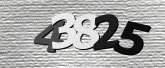 Captcha resmi