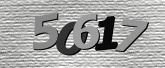 Captcha resmi