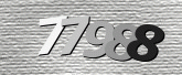 Captcha resmi
