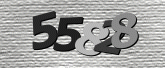 Captcha resmi