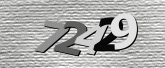 Captcha resmi