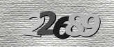 Captcha resmi