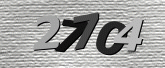 Captcha resmi