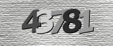 Captcha resmi