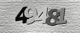 Captcha resmi